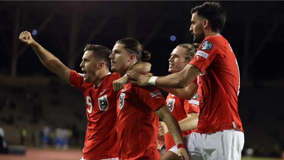 九游娱乐官方网站-包含塞浦路斯迎战克罗地亚，欧预赛争夺胜利的词条