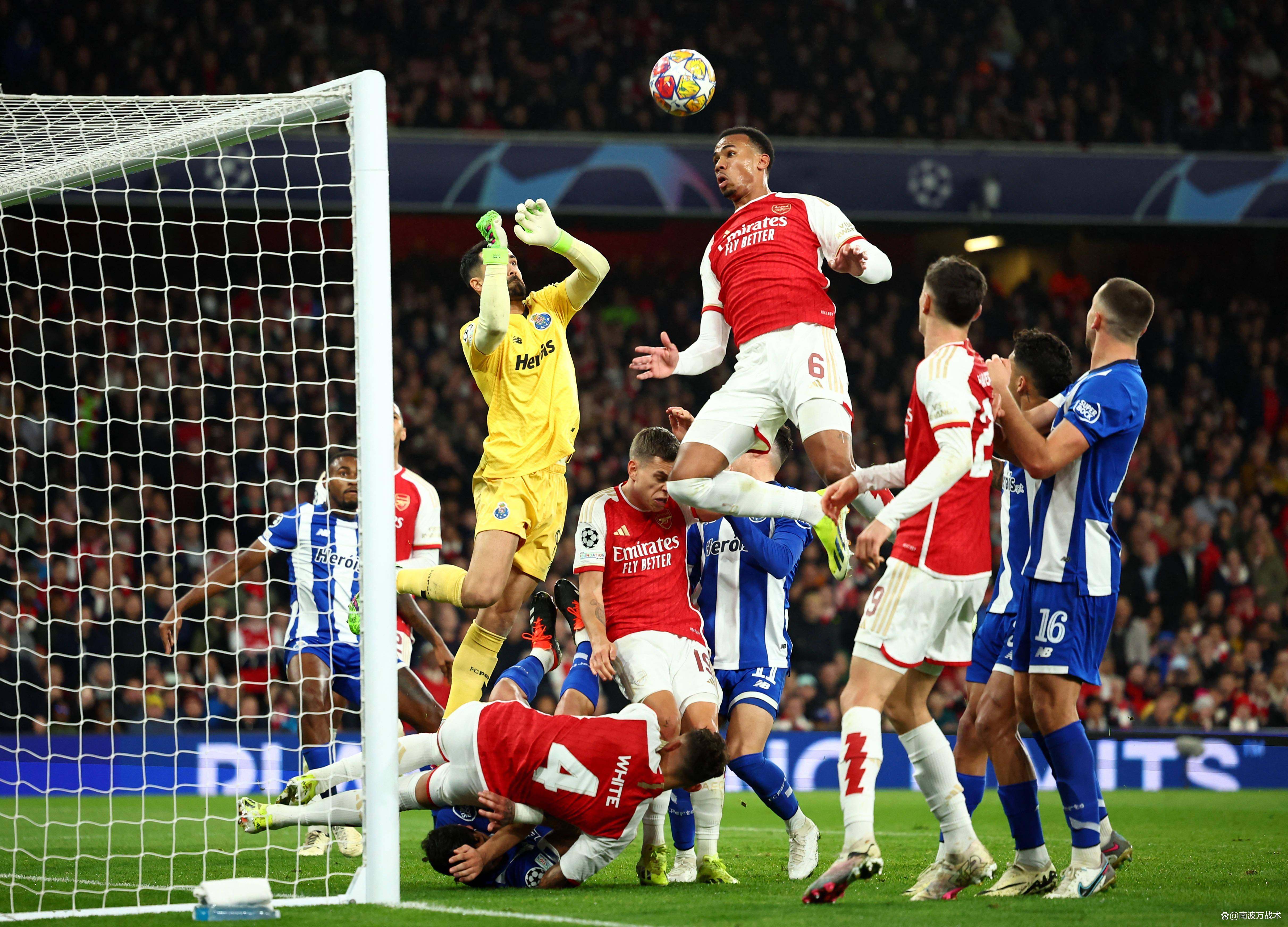 九游娱乐官方网站-包含塞浦路斯迎战克罗地亚,欧预赛争夺胜利的词条