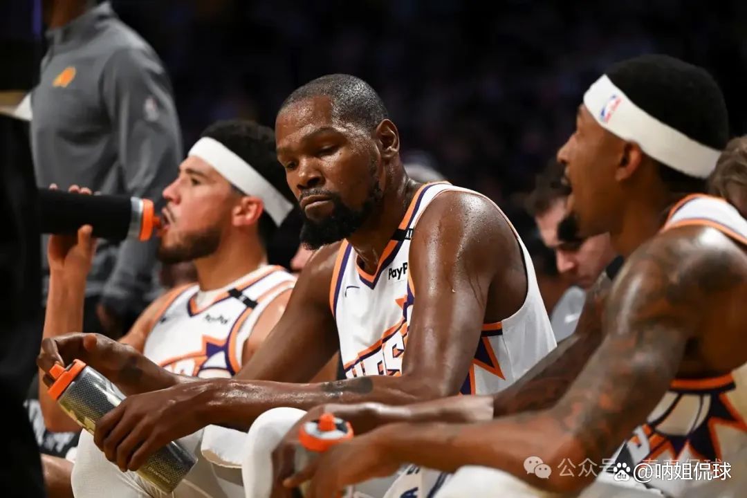 九游体育APP下载-关于太阳球员因伤缺席比赛，球队备战受影响的信息