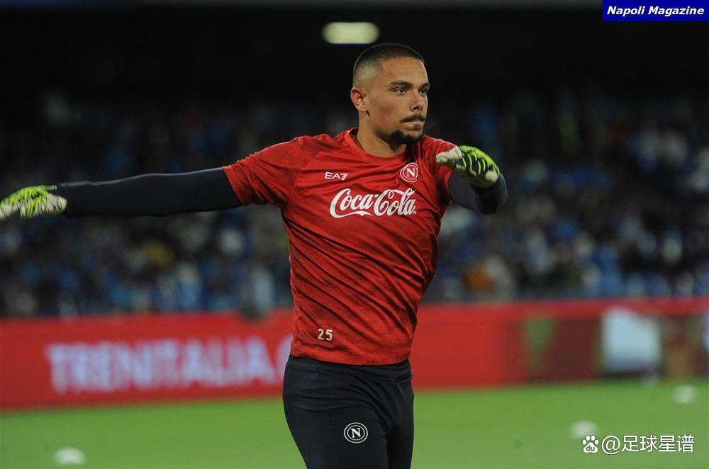 九游VIP-卡利亚里守门员神勇扑救,助球队拿下宝贵三分的简单介绍