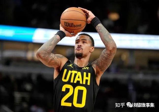 九游娱乐首页-太阳主场取胜爵士,全队精神状态不错的简单介绍