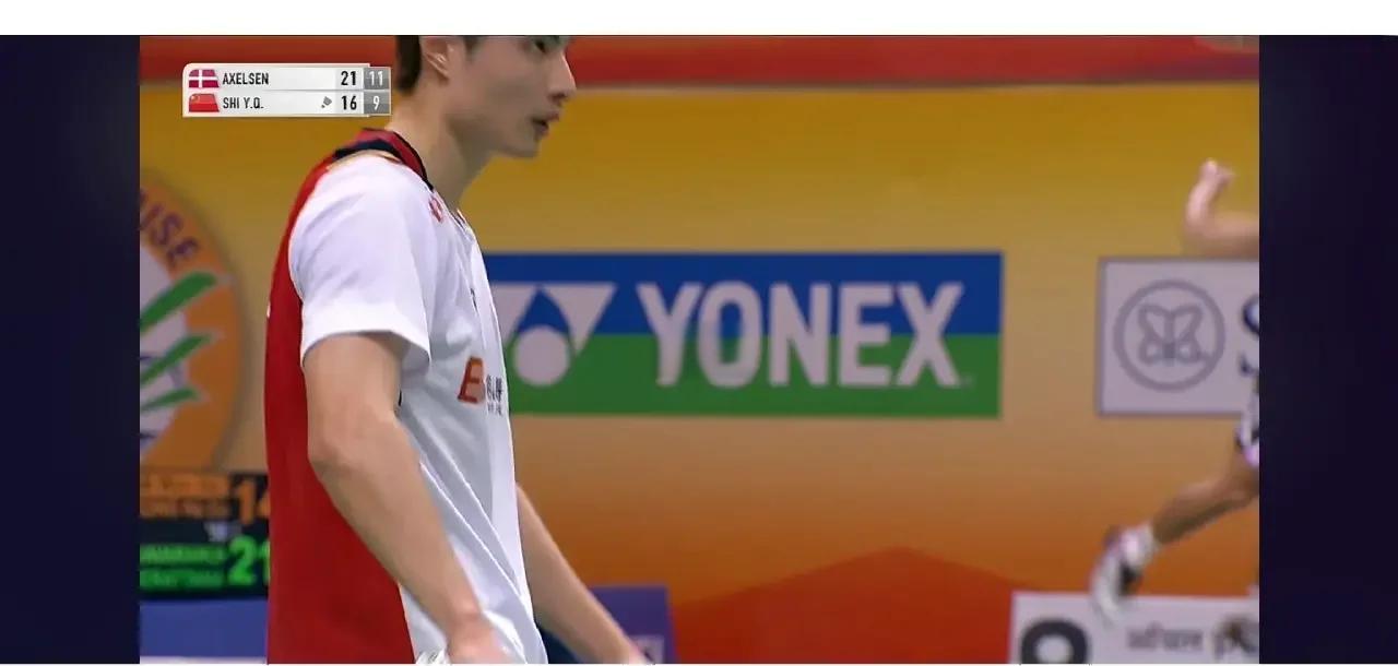 九游中国-印度队表现亮眼，备战决赛关键客场保障的简单介绍