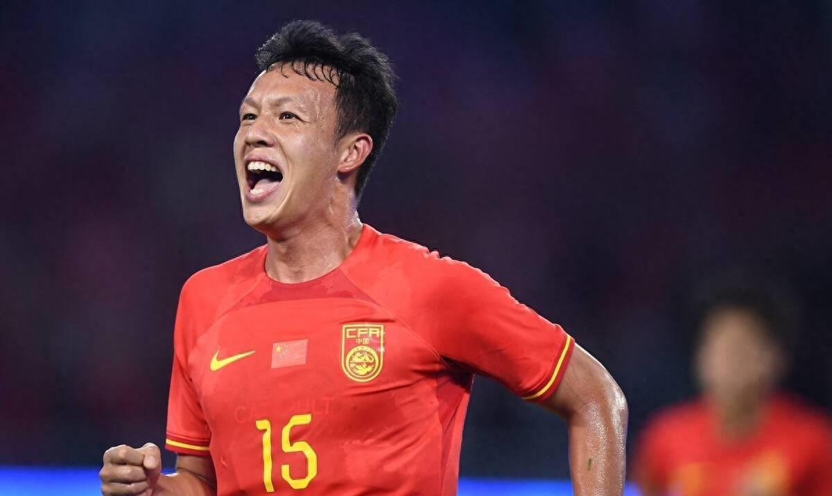 九游中国-印度队表现亮眼,备战决赛关键客场保障的简单介绍