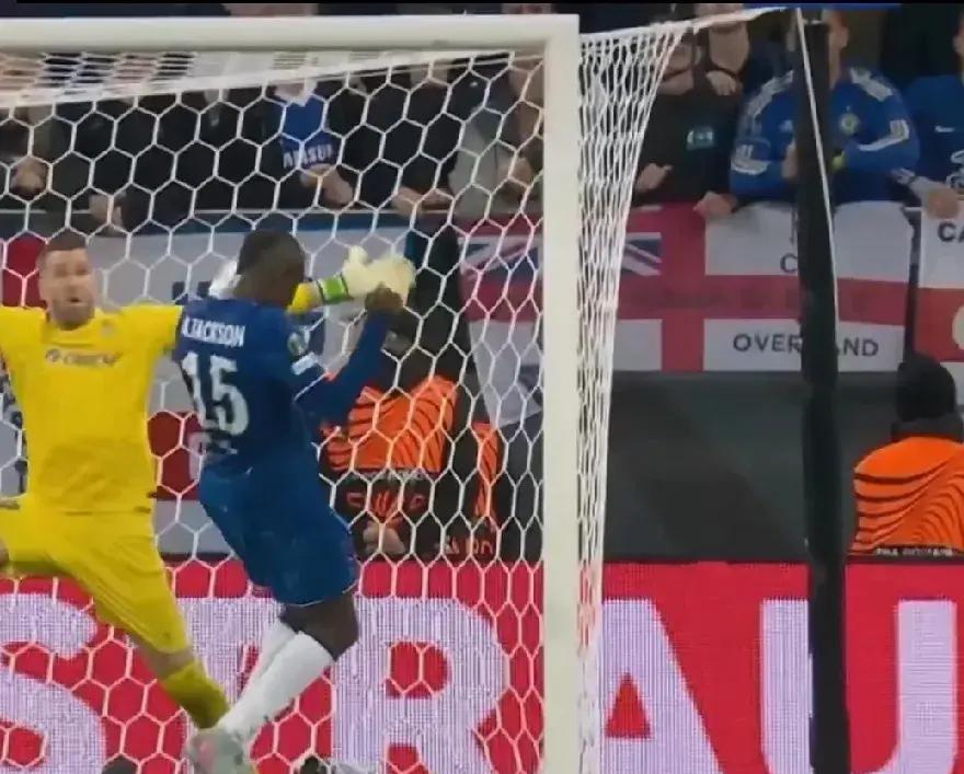 九游娱乐网站-皇家贝蒂斯半场领先，最终战平对手