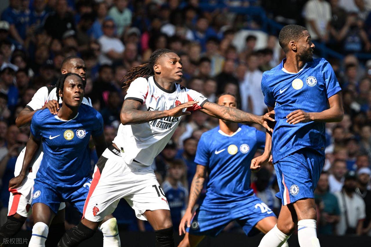 九游APP-水晶宫主场不敌切尔西，球迷高呼改革的简单介绍