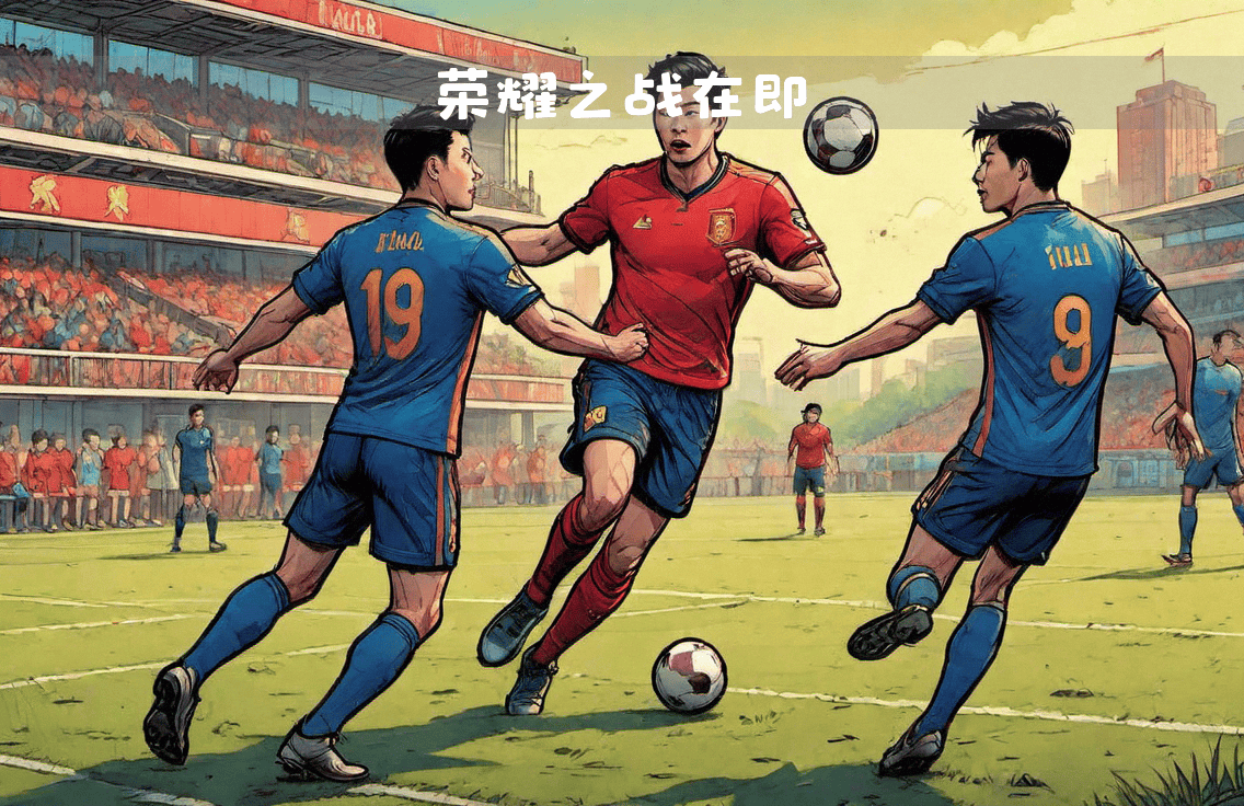 九游体育-关于爱沙尼亚国家队将迎战比利时,争取晋级权的信息