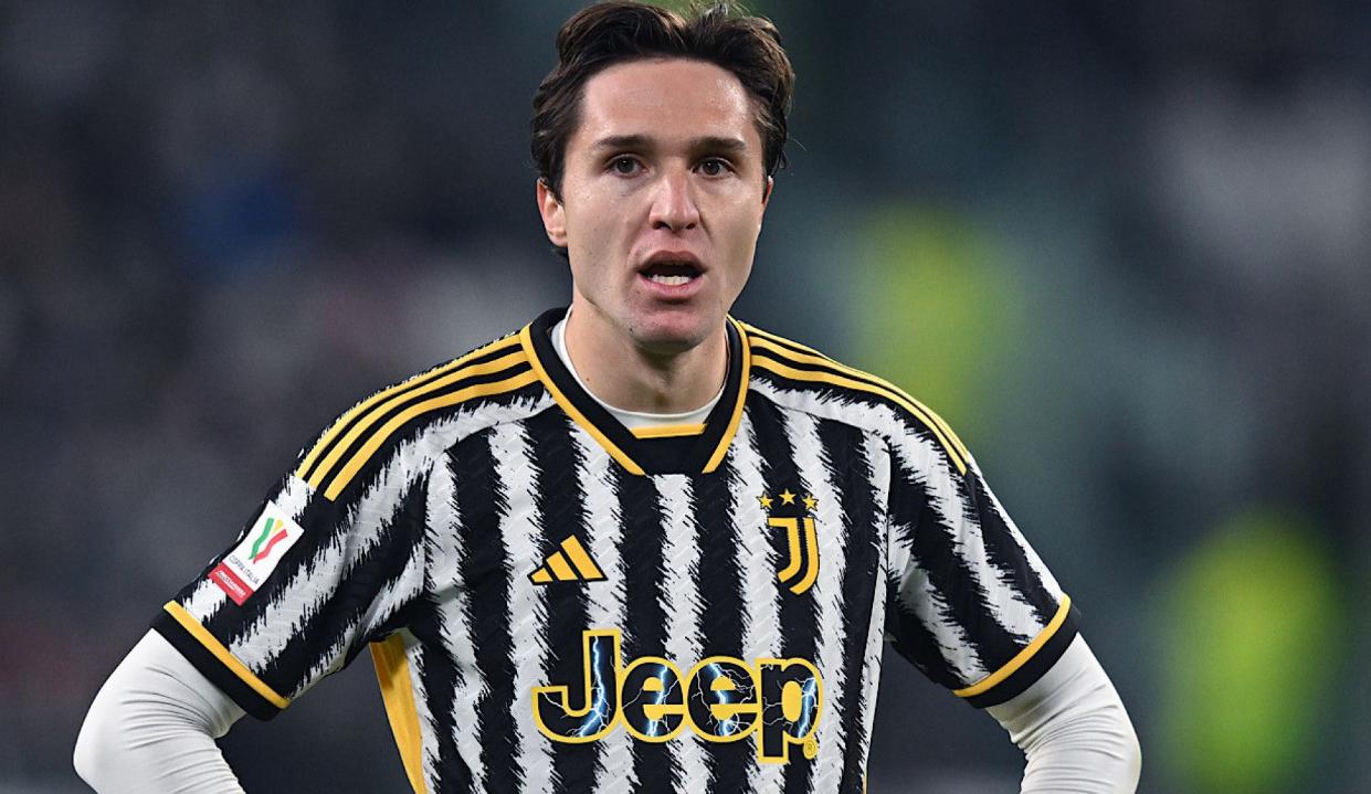 九游体育平台-意大利球员涉嫌违规行为被俱乐部开除