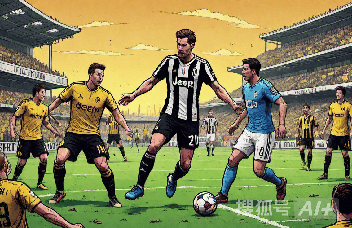 九游娱乐网页-包含尤文图斯不敌多特蒙德，憾失出局机会的词条