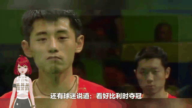 九游体育直播-包含比利时乒乓球队翻盘德国乒乓球队，张继科爆发神勇的词条