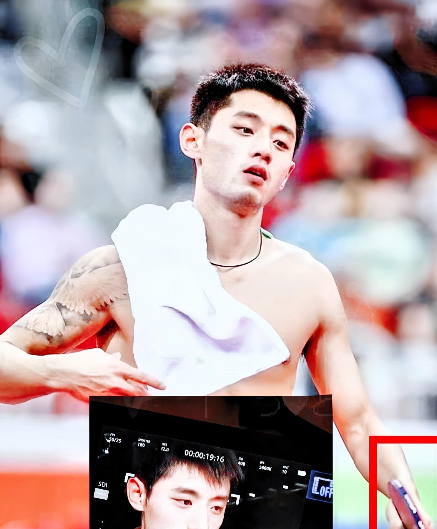 九游体育直播-包含比利时乒乓球队翻盘德国乒乓球队,张继科爆发神勇的词条