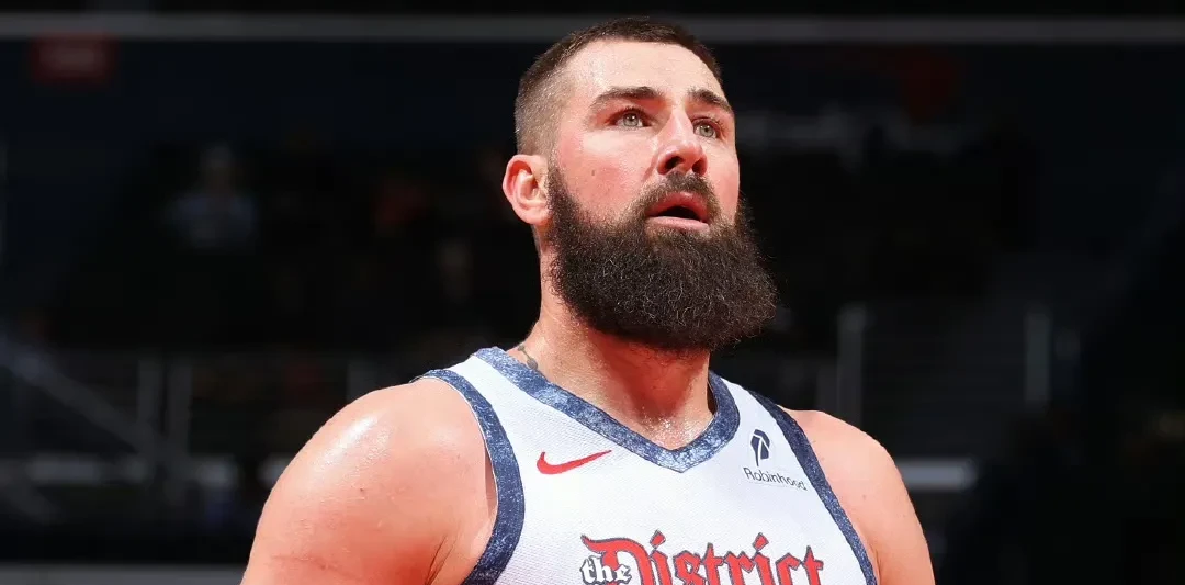 九游app下载-澳大利亚男篮爆冷尼克斯，瓦兰丘纳斯制霸全场的简单介绍