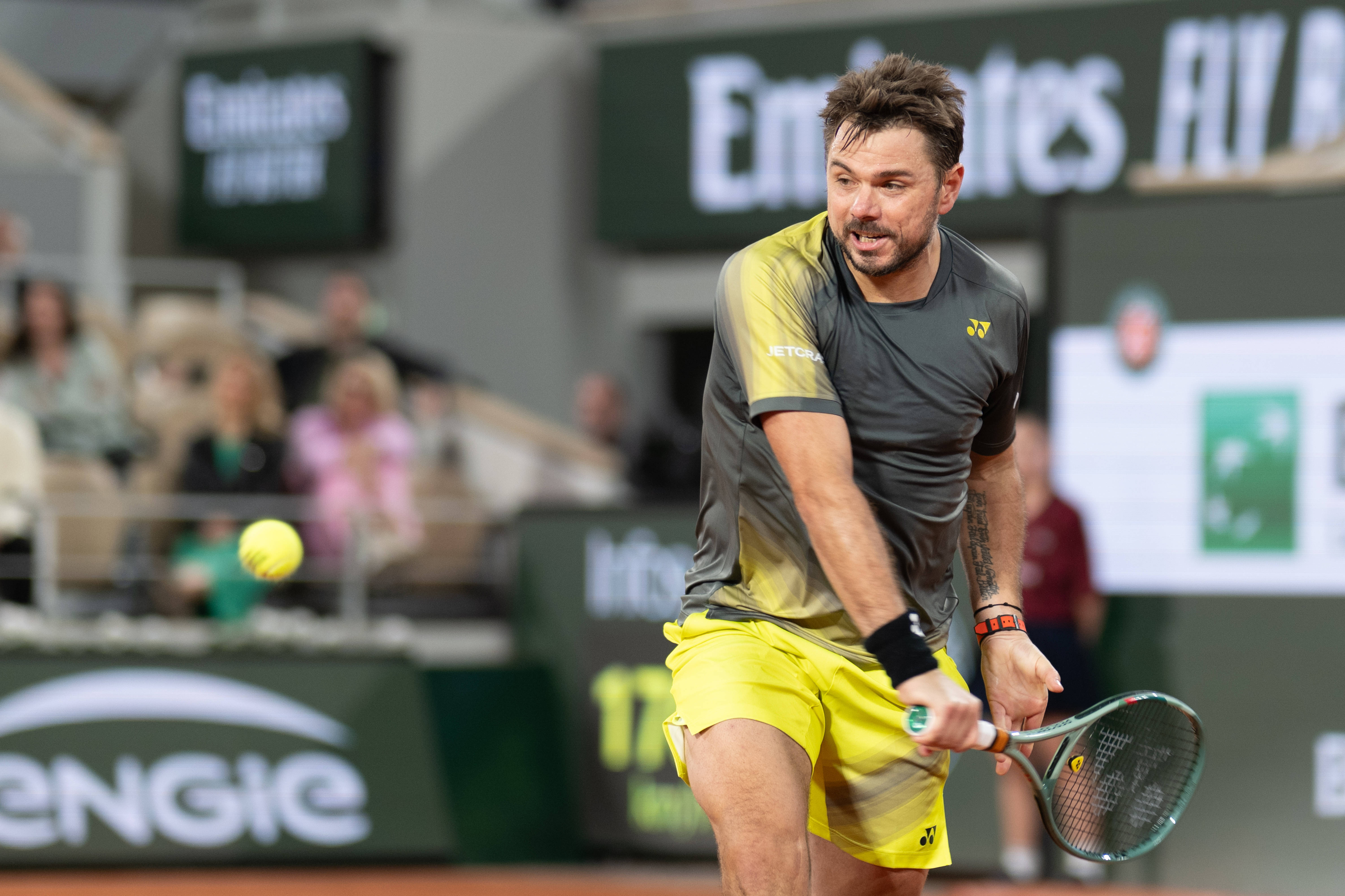 九游APP-关于欧洲网球队碾压英国网球队，穆雷关键制胜的信息