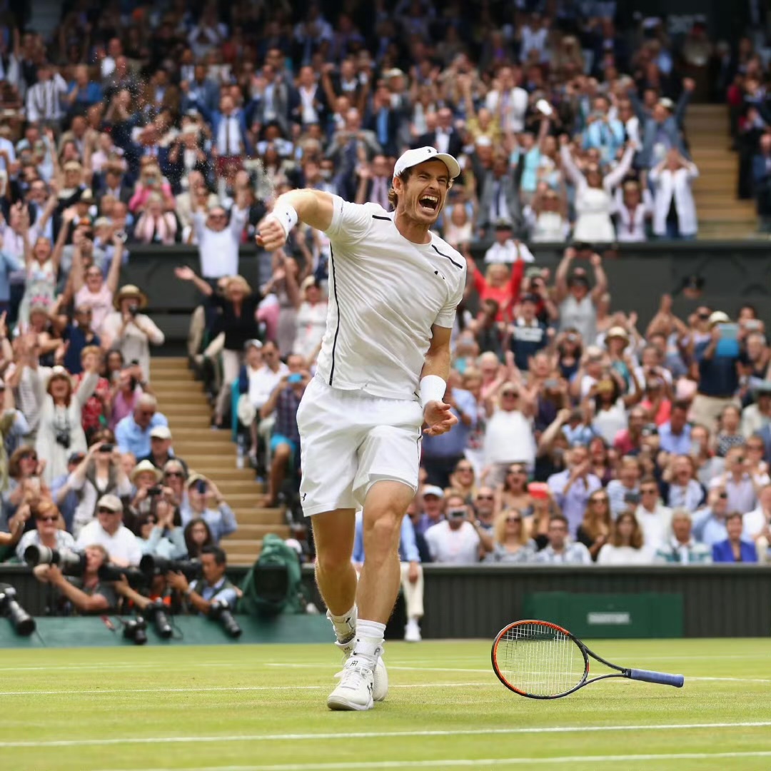 九游APP-关于欧洲网球队碾压英国网球队,穆雷关键制胜的信息