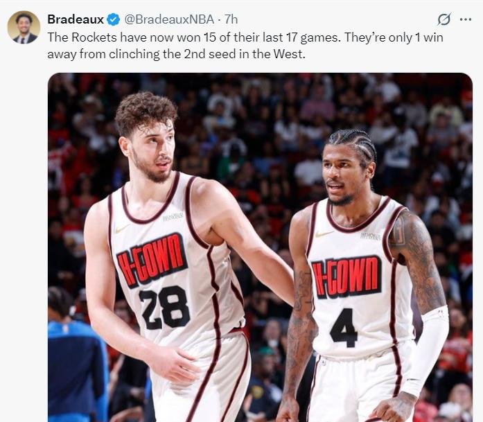 九游游戏-火箭逆转勇士,勇夺胜利