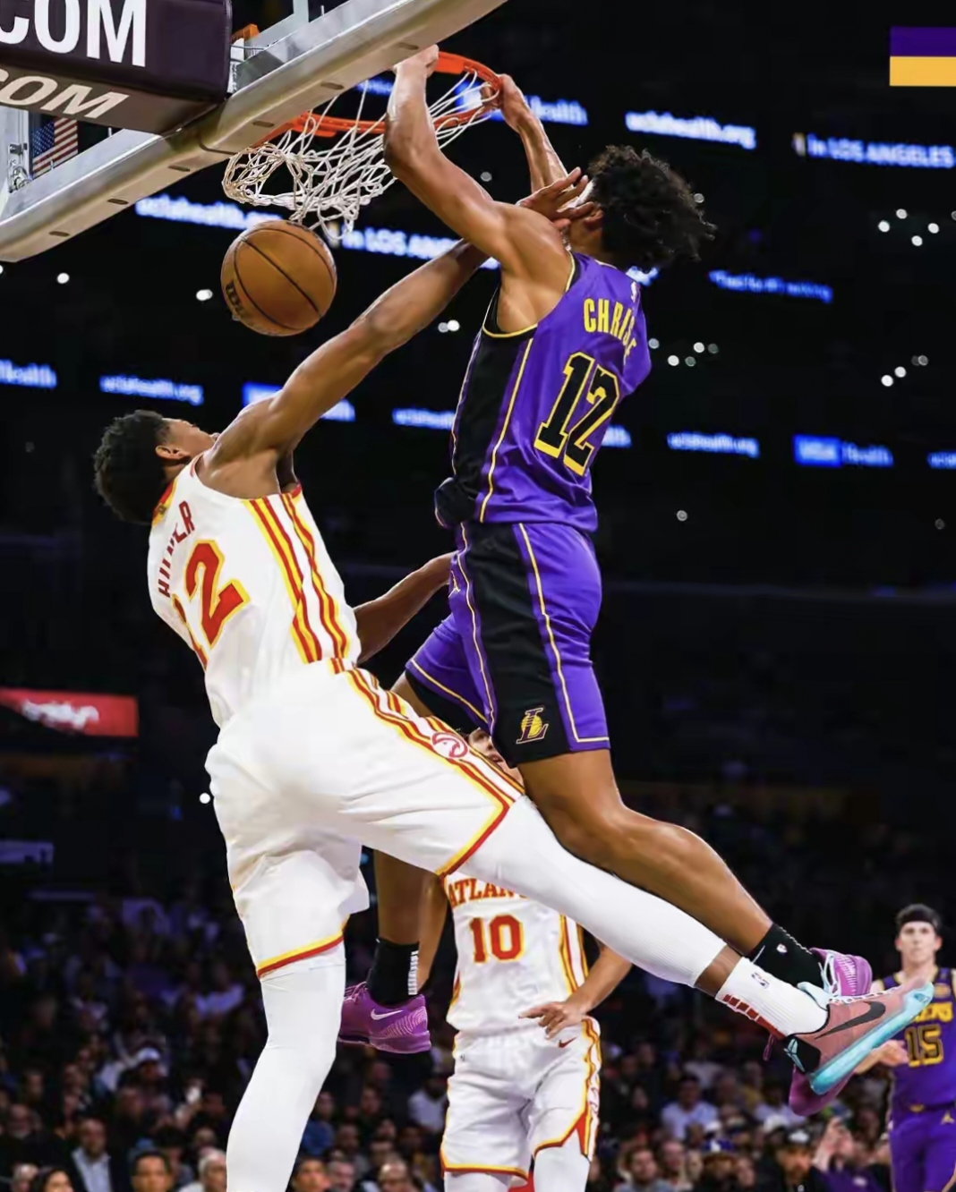 九游娱乐网页-热火力克老鹰，豪取四连胜