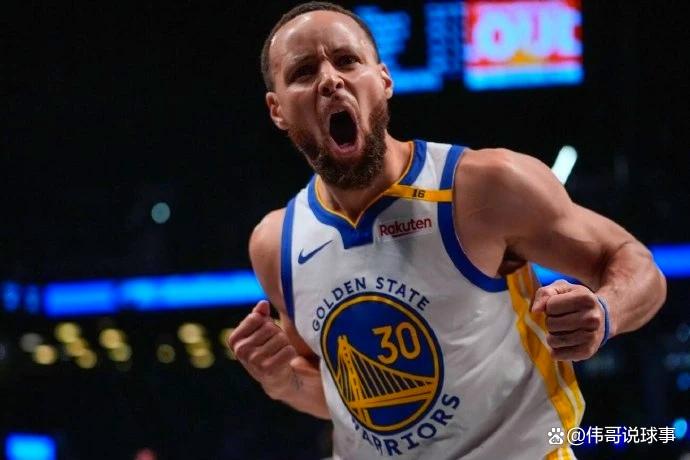 九游娱乐-勇士成功逆转追平比赛