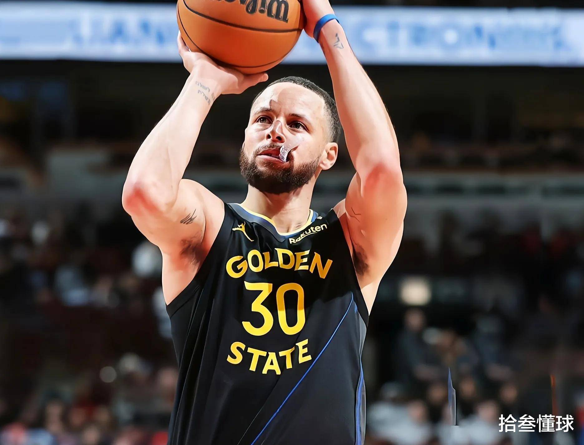 九游娱乐-勇士成功逆转追平比赛