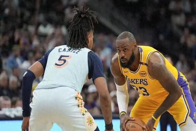 九游APP-湖人队惜败马刺队，遗憾失利的简单介绍