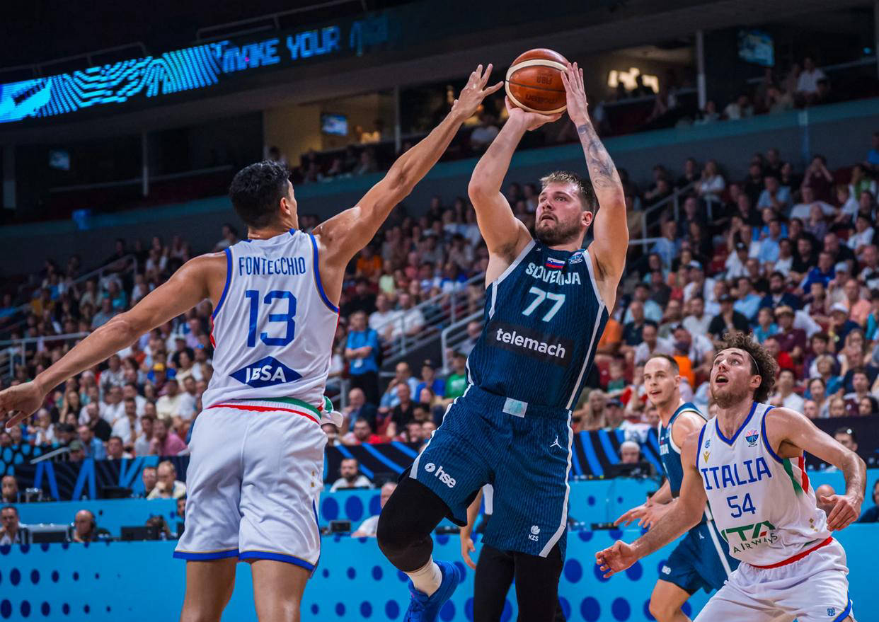 九游APP-小牛惊险取胜，东契奇砍下高分的简单介绍