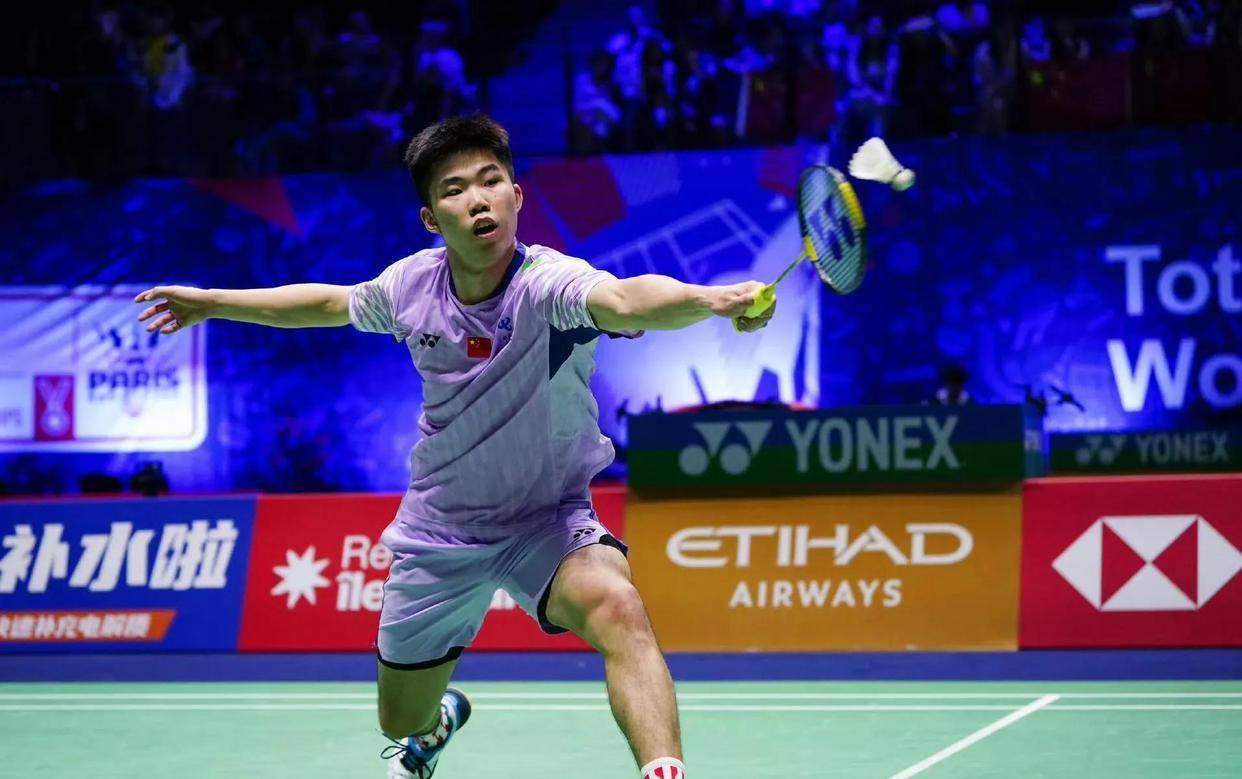 九游体育平台-关于印度羽毛球队轻取丹麦羽毛球队，李宗伟制霸全场的信息