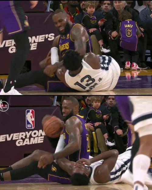 九游体育-包含湖人力克灰熊,詹皇突破5000助攻大关的词条