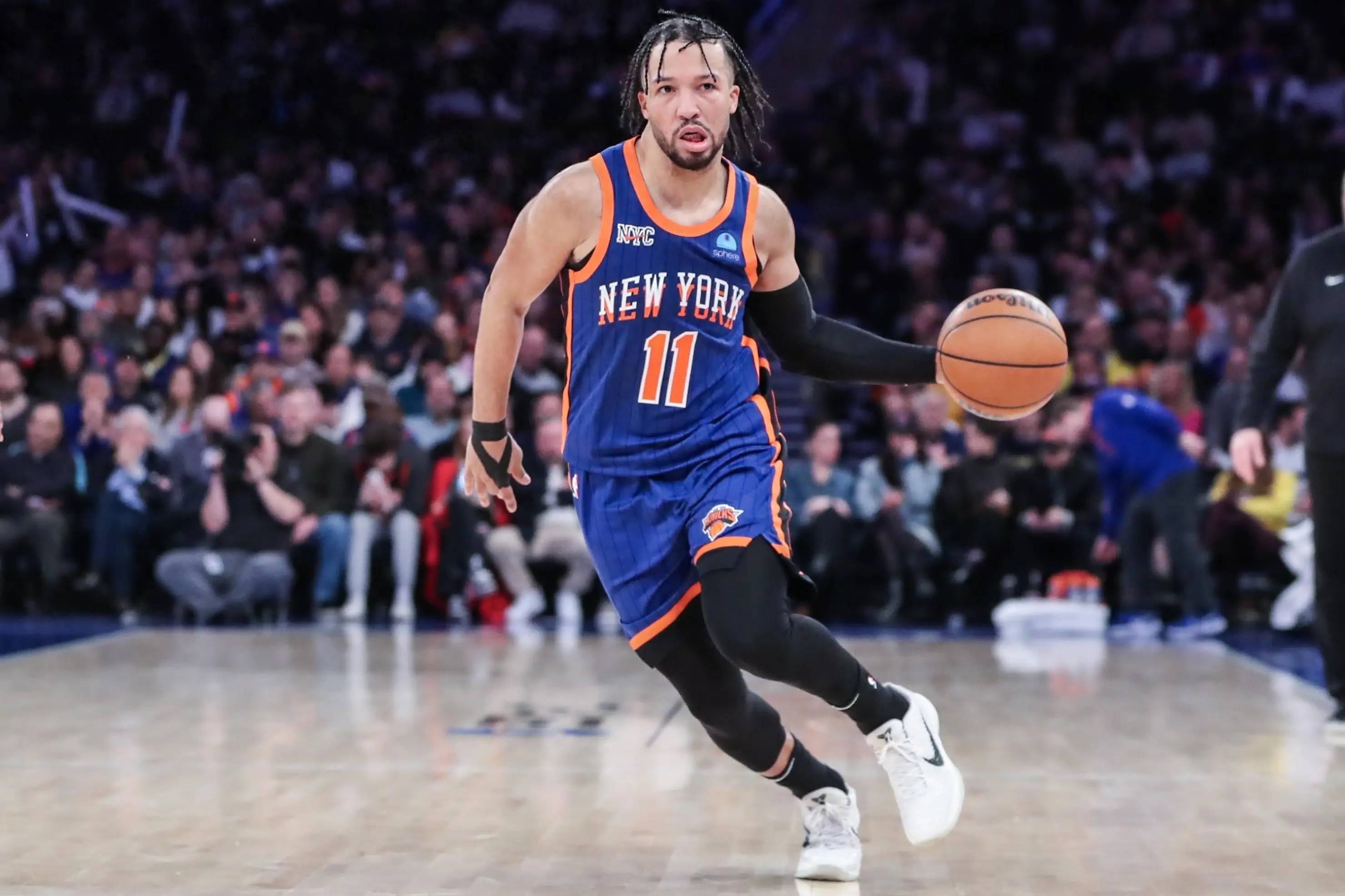 九游体育官方入口-森林狼主场击败爵士,唐斯狂砍30+20的简单介绍