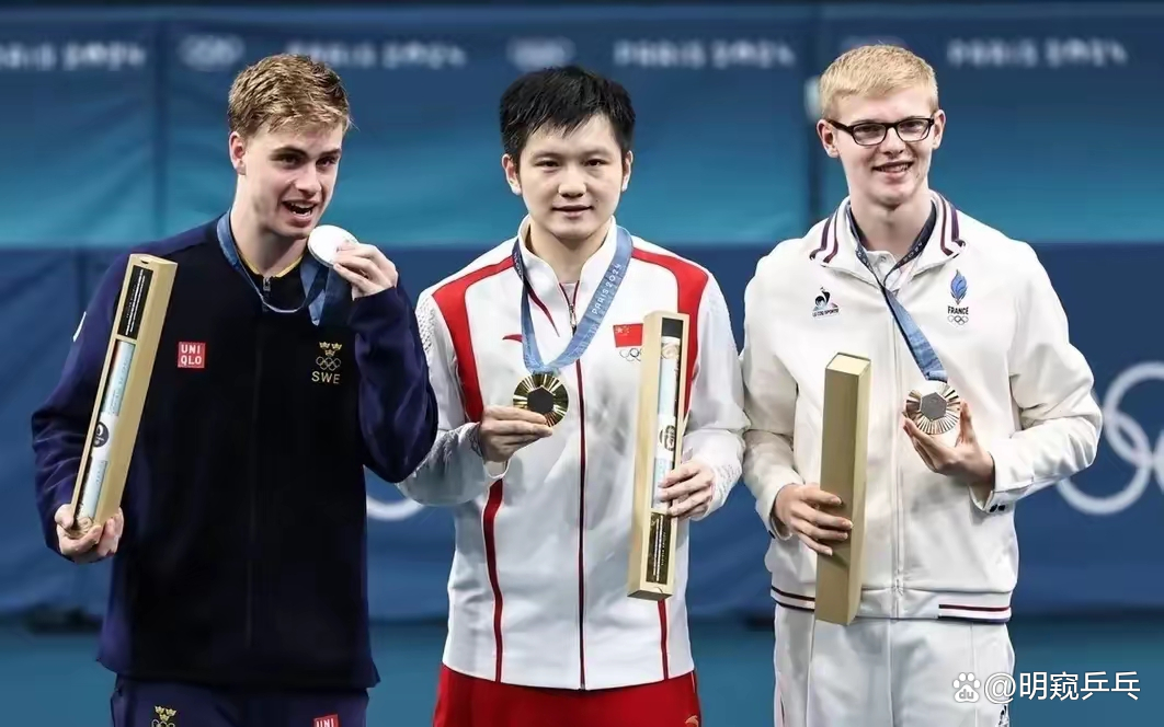 九游娱乐-比利时乒乓球队横扫日本乒乓球队,张本智和高光表现的简单介绍