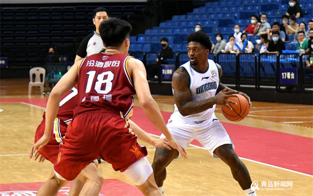 九游娱乐网页-包含76人轻取法国男篮，萨姆·米切尔爆发神勇的词条