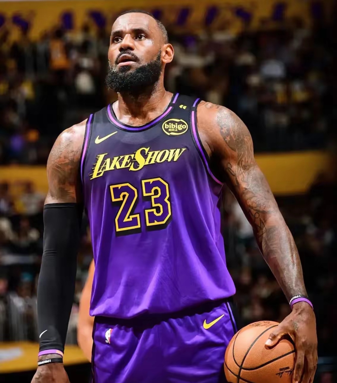 九游娱乐官方-湖人B队翻盘灰熊,麦科勒姆惊艳世界