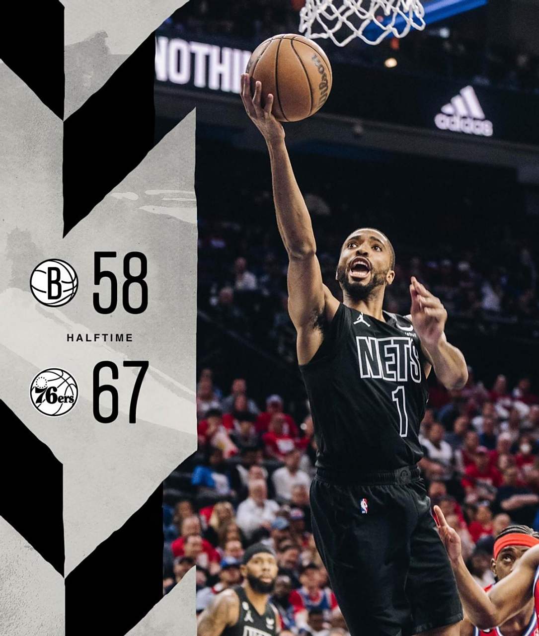 九游VIP-季后赛首轮收官！76人力克篮网晋级次轮的简单介绍