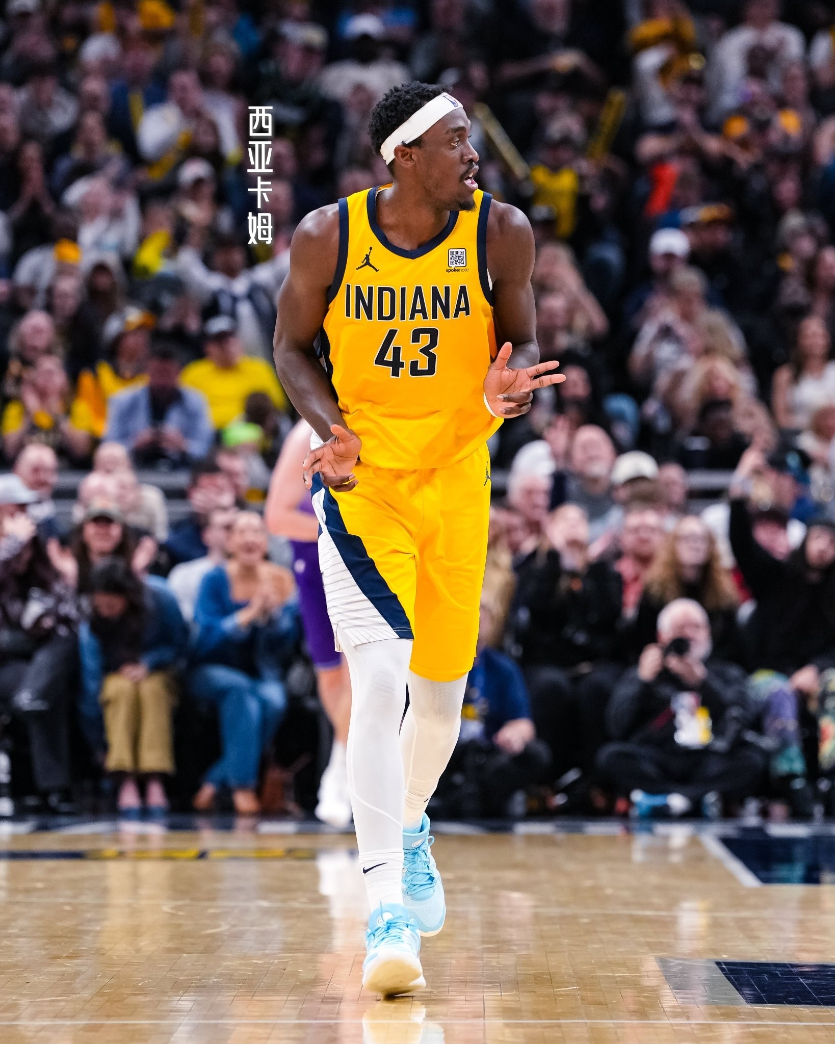 九游体育平台-雄鹿力克猛龙，升至东部第一