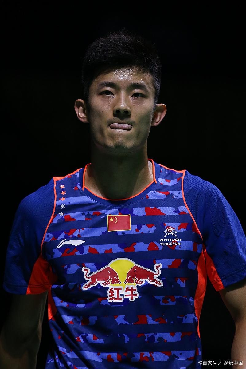 九游体育直播-包含韩国羽毛球队爆冷丹麦羽毛球队,谌龙高光表现的词条