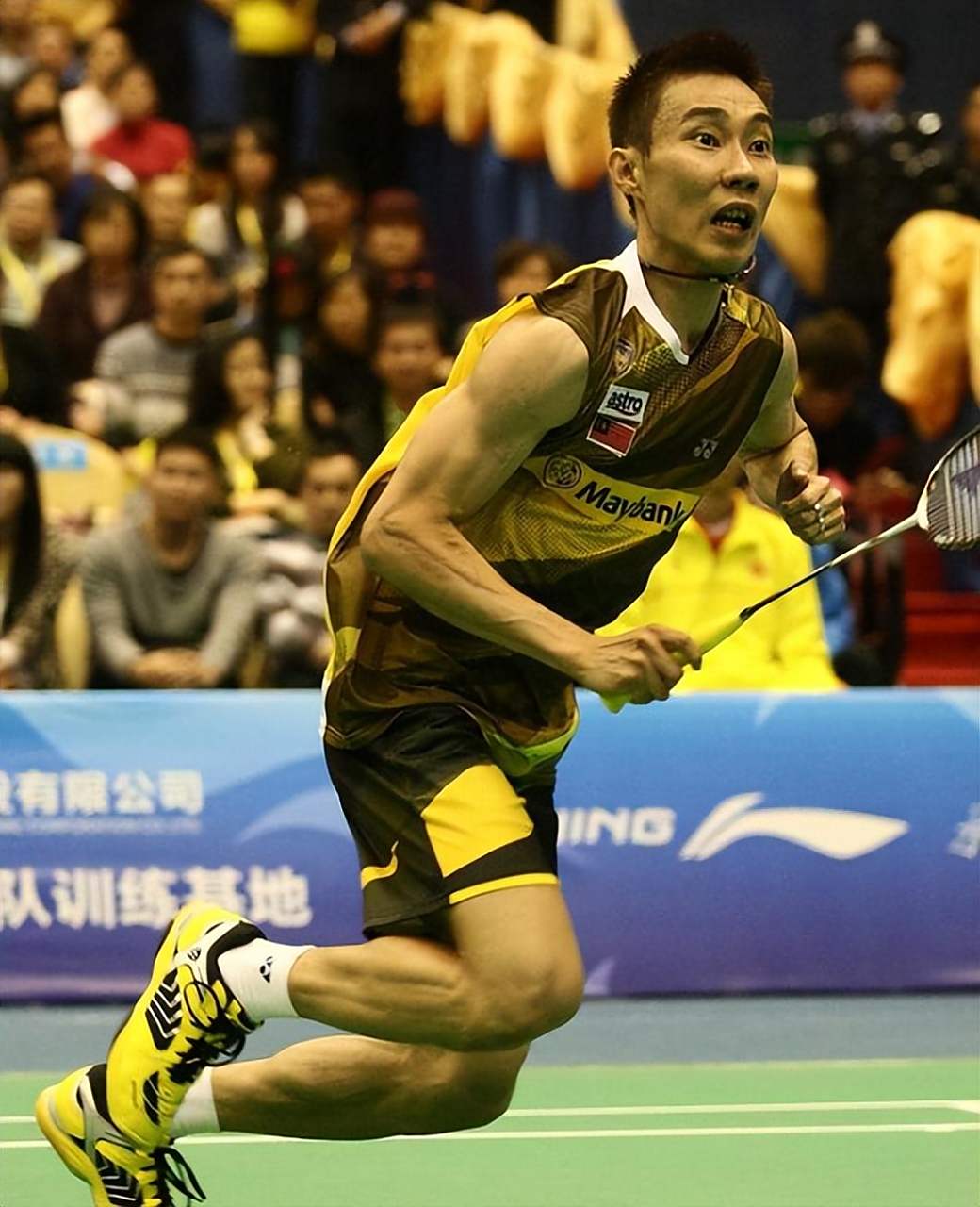 九游娱乐网页-包含日本羽毛球队轻取泰国羽毛球队，陶菲克关键制胜的词条