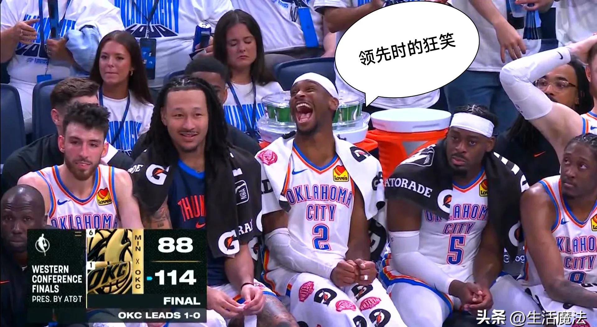 九游官网-包含森林狼惨败快船，艾德华兹遭限制的词条