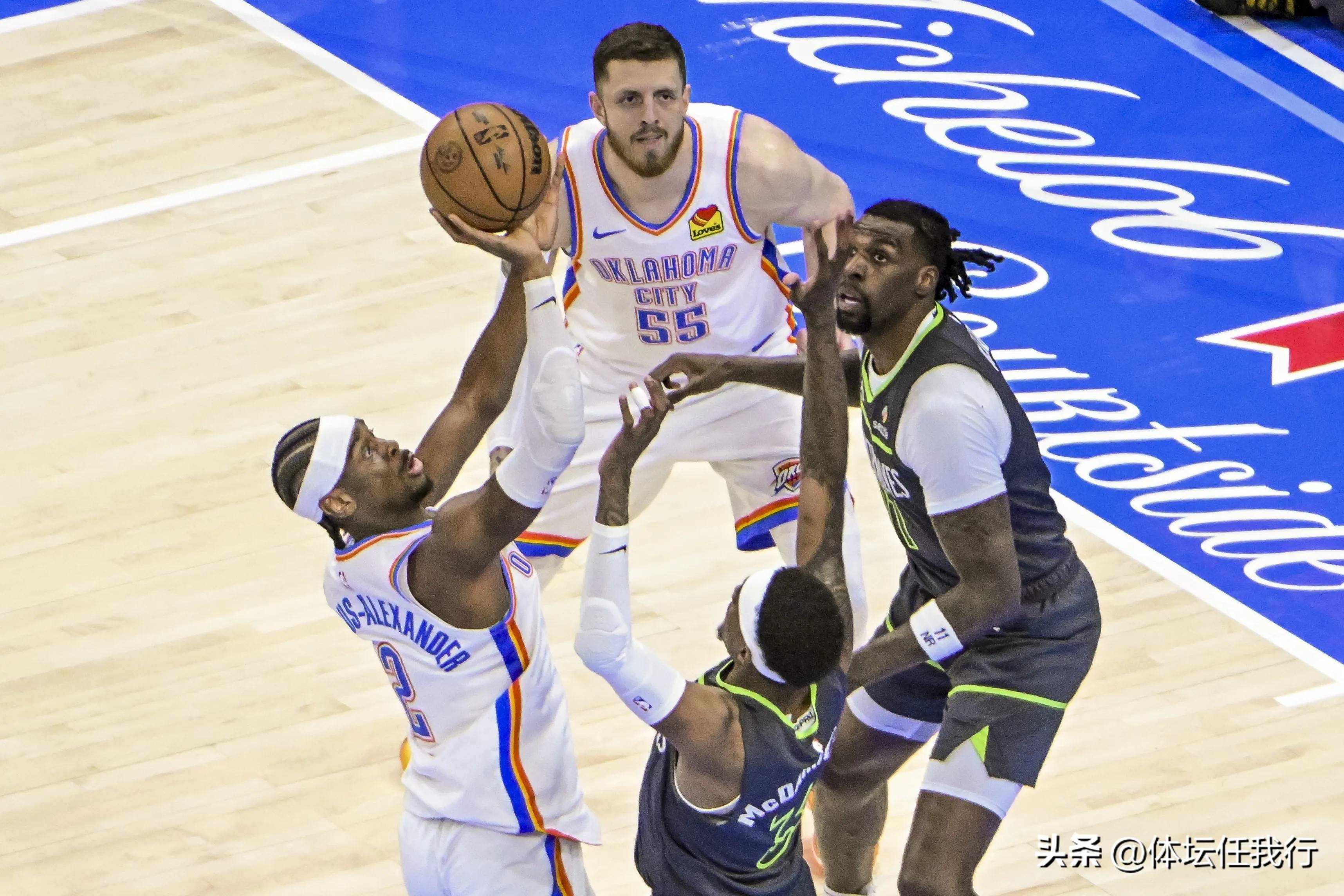 九游官网-包含森林狼惨败快船,艾德华兹遭限制的词条