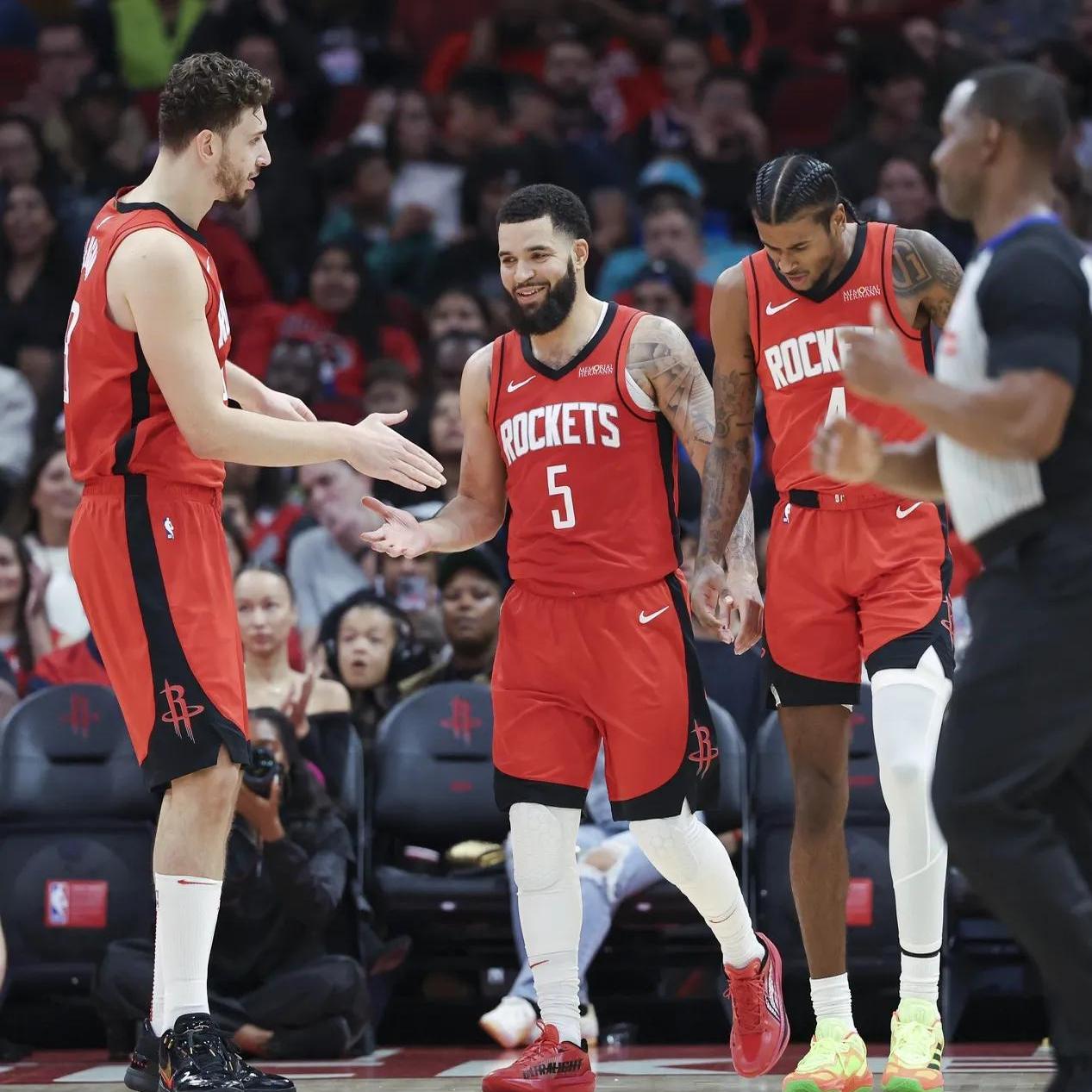 九游app下载-灰熊击败老鹰,继续保持胜势