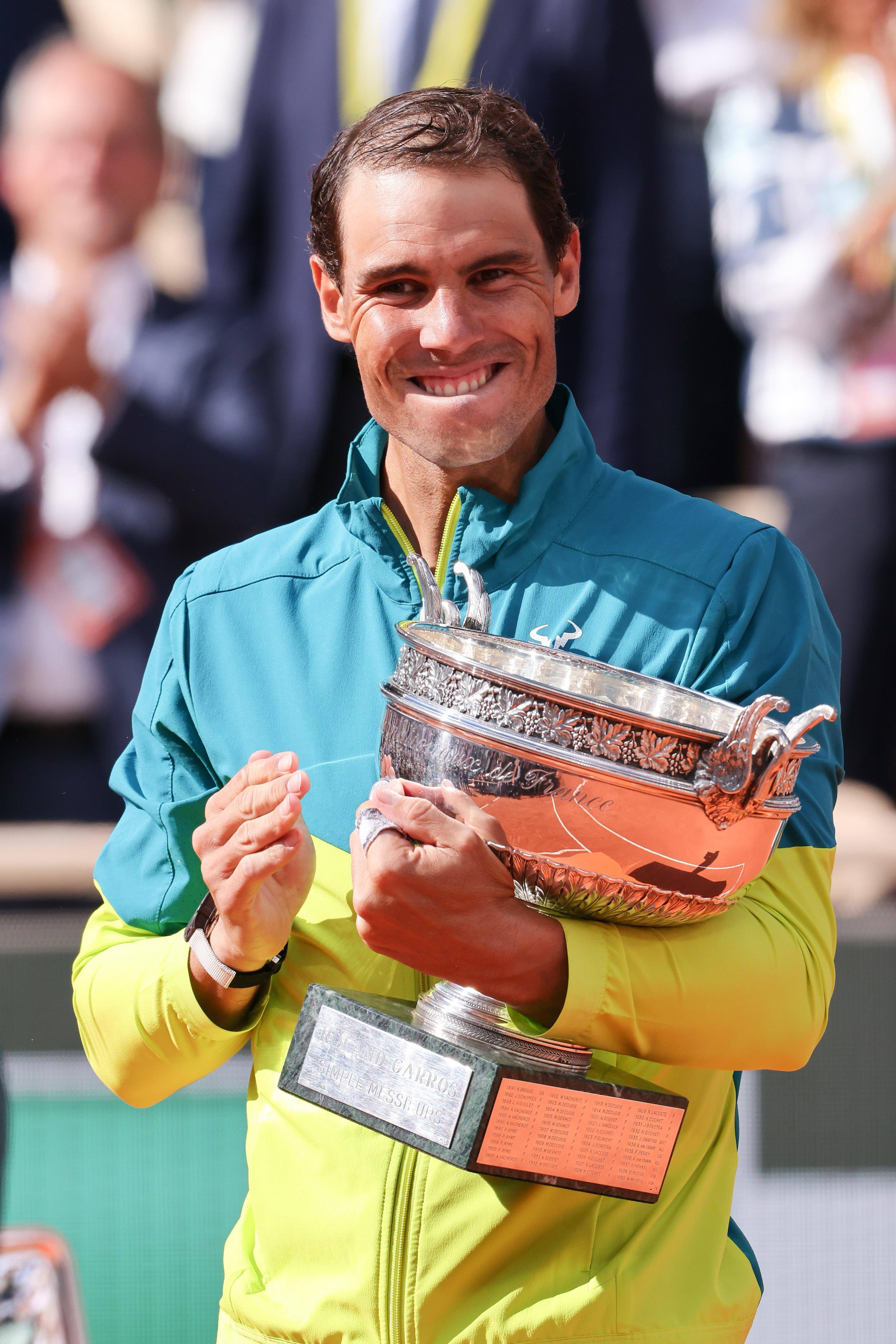 九游游戏-包含世界网球队绝杀美国网球队，纳达尔关键制胜的词条