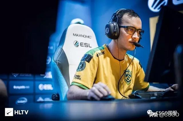 九游APP-G2绝杀C9，Ming绝境逆转的简单介绍