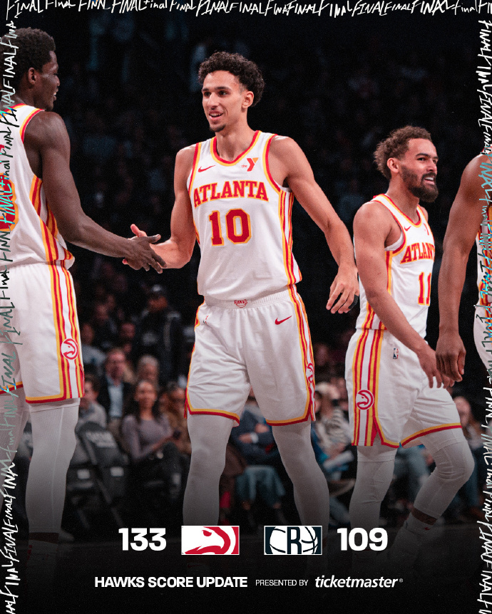 九游娱乐入口-热火再胜篮网稳固季后赛席位