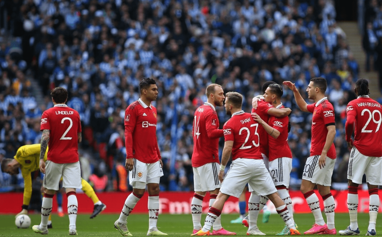 九游游戏-关于豪门对决！比分分析上演世纪大战的信息