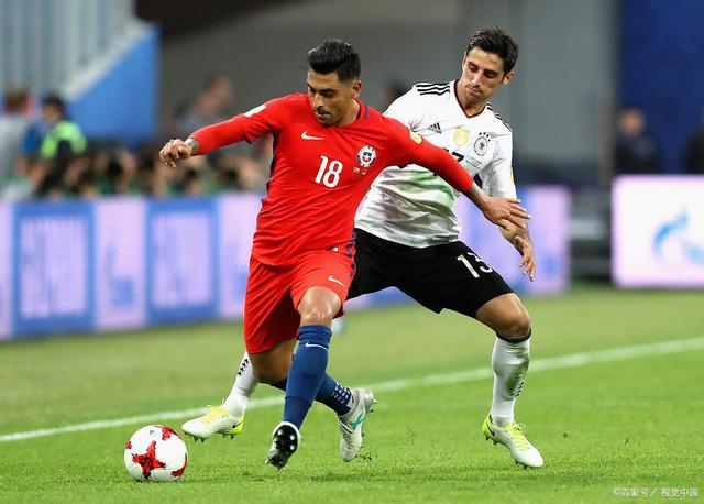 九游娱乐-关于荷兰绝地反击乌拉圭，德布劳内关键制胜的信息