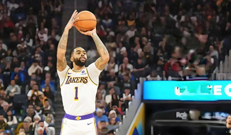 九游体育直播-波兰男篮逆转雷霆，拉塞尔制霸全场