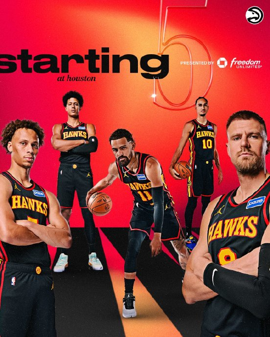 九游体育直播-波兰男篮逆转雷霆,拉塞尔制霸全场