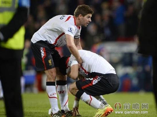 九游娱乐官方-英超传奇谢幕，球迷泪洒赛场的简单介绍