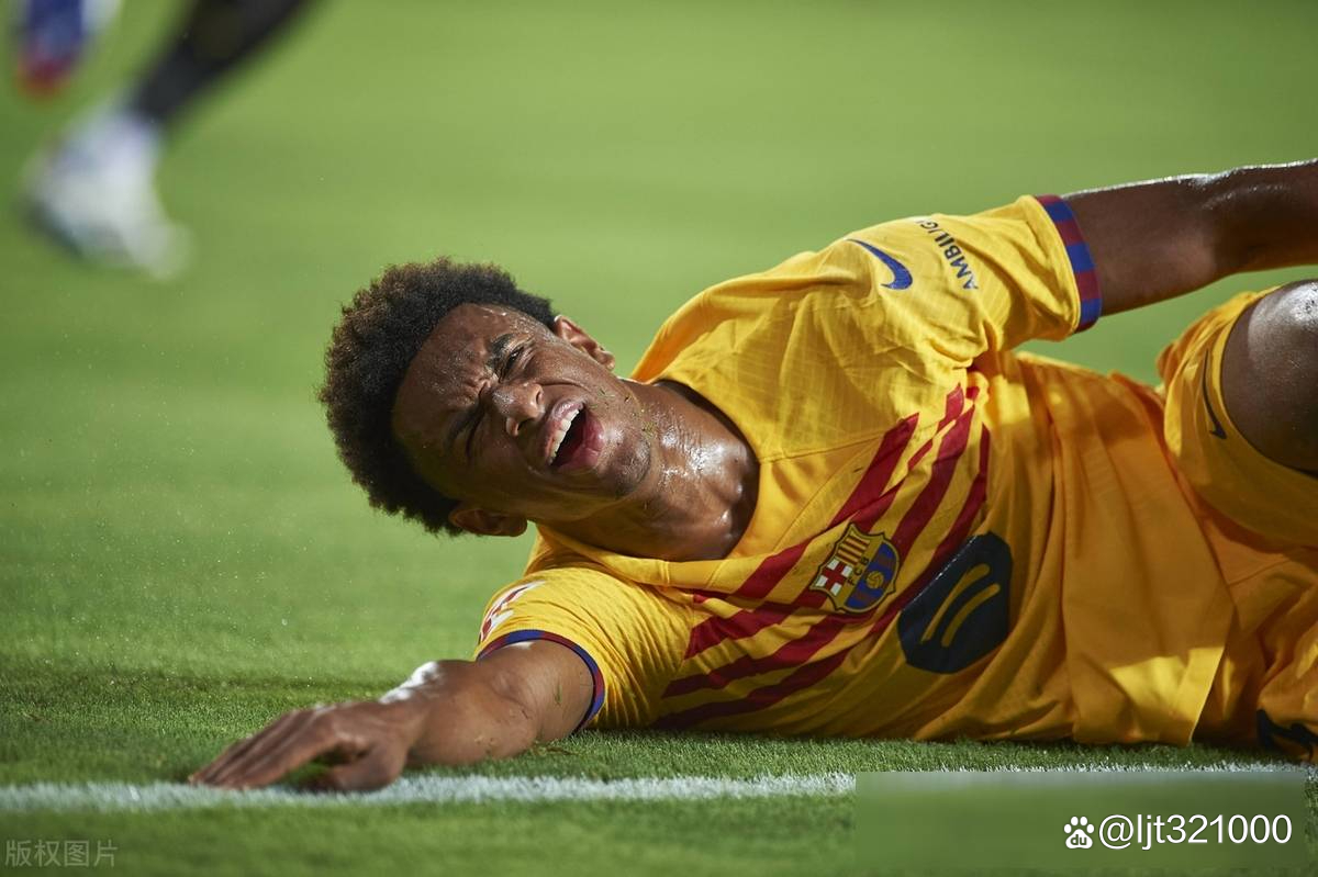 九游体育-球星爆发!美洲杯赛场再现神级操作的简单介绍