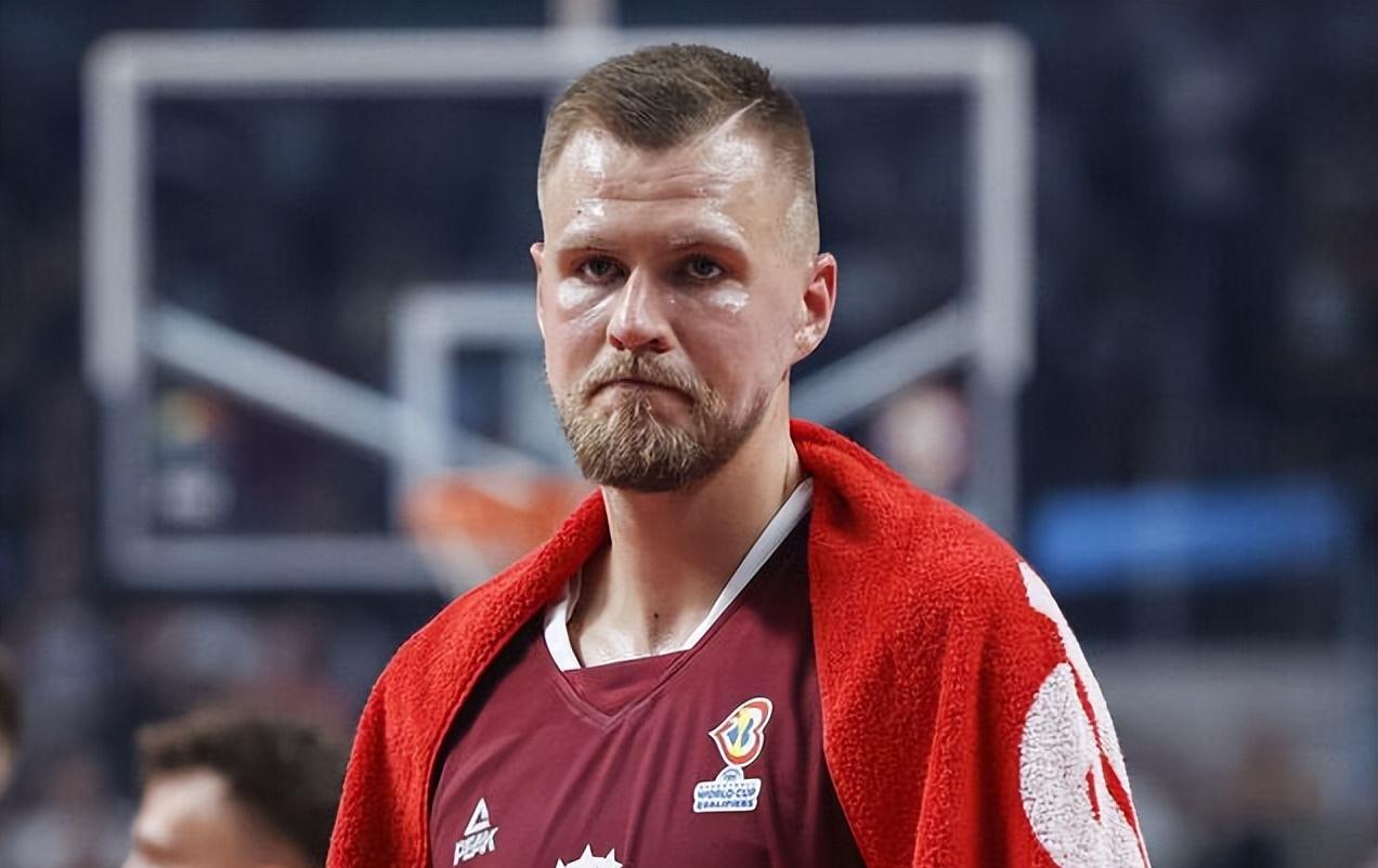 九游娱乐入口-关于土耳其鏖战比利时，格列兹曼高光表现的信息