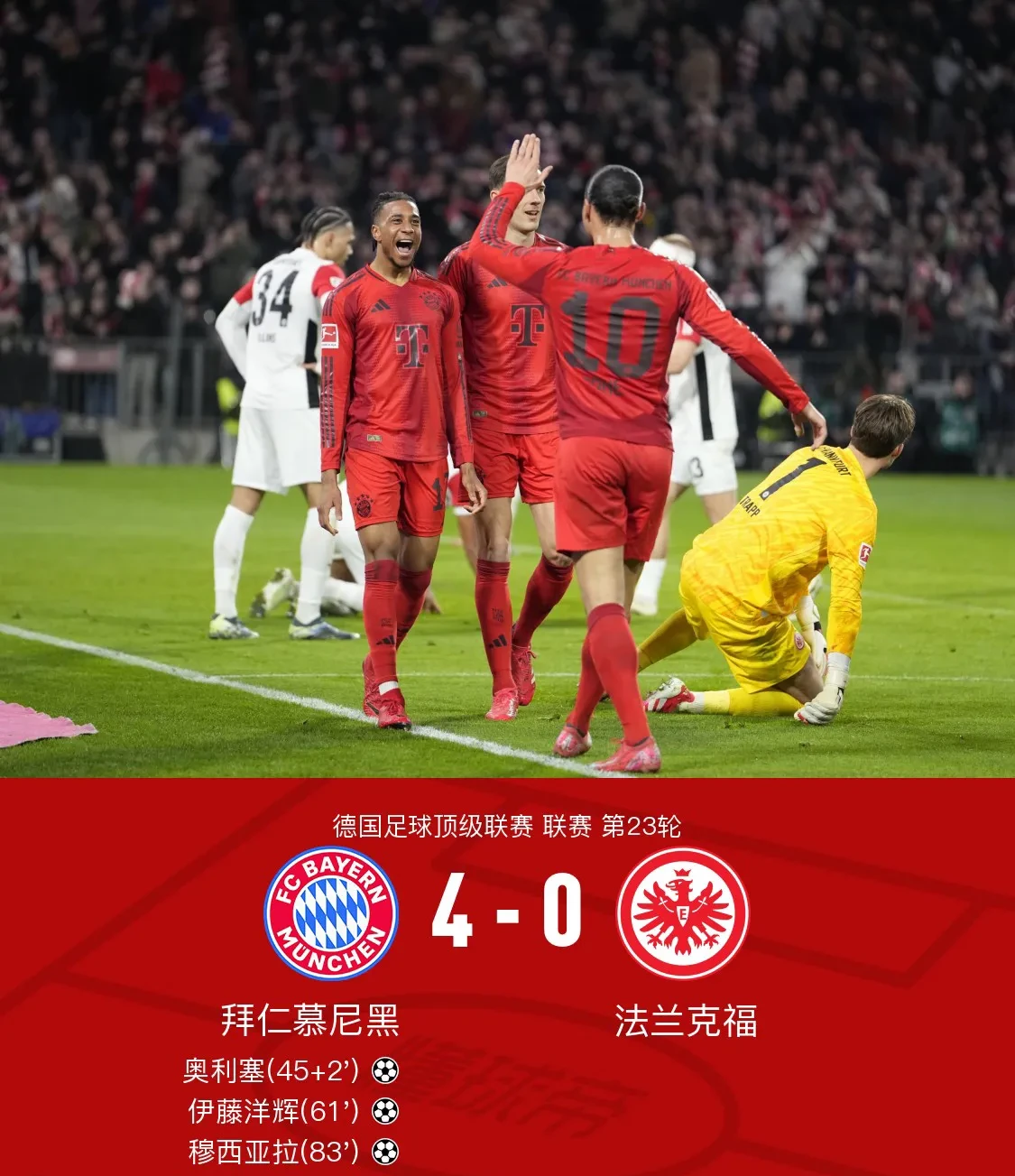 九游体育APP下载-曼城翻盘拜仁，卡拉斯科刷新纪录