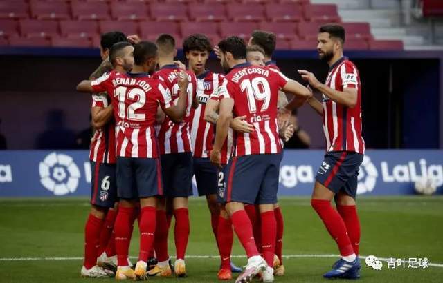 九游体育APP下载-曼城翻盘拜仁,卡拉斯科刷新纪录