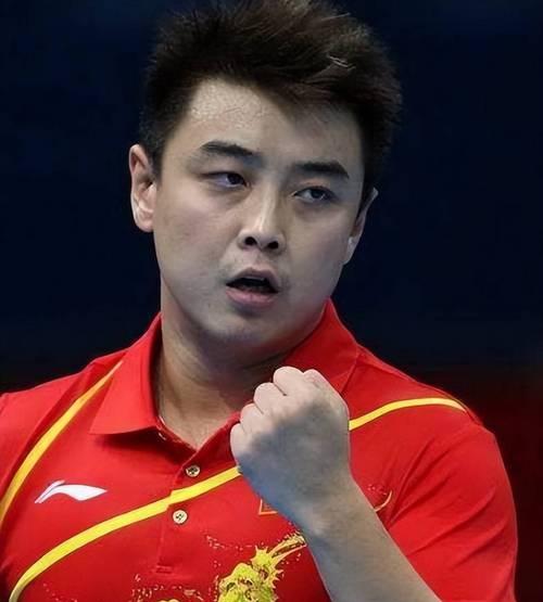 9you娱乐-韩国队绝杀德国队,王皓惊艳四座