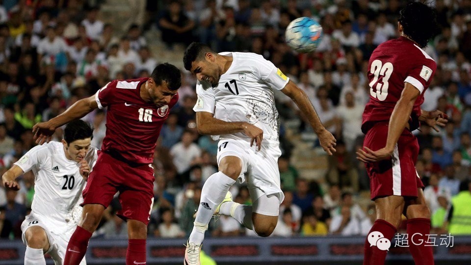 九游体育APP下载-中国队碾压丹麦队,黄鸭组合关键制胜